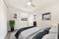 Property photo of 9/13 Botany Street Bondi Junction NSW 2022