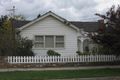 Property photo of 59 Lancaster Street Bentleigh East VIC 3165
