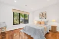 Property photo of 1/5 Stapley Crescent Chadstone VIC 3148