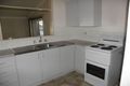 Property photo of 12 Elyard Drive Nowra NSW 2541