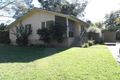 Property photo of 12 Elyard Drive Nowra NSW 2541