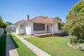 Property photo of 23 Thompson Street East Maitland NSW 2323