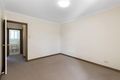 Property photo of 12/3 Ramrod Avenue Hallett Cove SA 5158