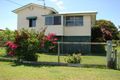 Property photo of 11 Whiting Street Tin Can Bay QLD 4580