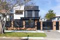 Property photo of 64 Moore Street Morningside QLD 4170