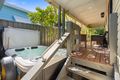 Property photo of 481/21 Red Head Road Red Head NSW 2430