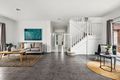 Property photo of 10 Braelands Close Caroline Springs VIC 3023