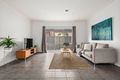 Property photo of 10 Braelands Close Caroline Springs VIC 3023