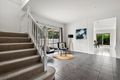 Property photo of 10 Braelands Close Caroline Springs VIC 3023