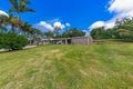 Property photo of 4 Bona Vista Road Preston QLD 4800