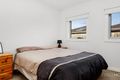 Property photo of 3/48 Blenheim Road Newport VIC 3015