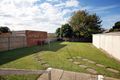 Property photo of 32 Clota Avenue Box Hill VIC 3128