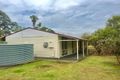 Property photo of 14-20 Morrison Court Cedar Grove QLD 4285