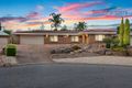 Property photo of 21 Texas Court Wynn Vale SA 5127