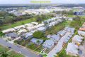 Property photo of 38 Pittwin Road South Capalaba QLD 4157