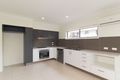 Property photo of 38 Pittwin Road South Capalaba QLD 4157