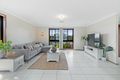 Property photo of 4 Sale Street Greta NSW 2334