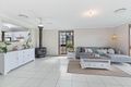 Property photo of 4 Sale Street Greta NSW 2334