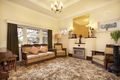 Property photo of 7 Hortense Street Glen Iris VIC 3146