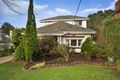 Property photo of 7 Hortense Street Glen Iris VIC 3146