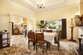 Property photo of 7 Hortense Street Glen Iris VIC 3146