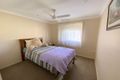 Property photo of 2/68 Old Bar Road Old Bar NSW 2430