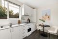 Property photo of 7/8 Grandview Grove Prahran VIC 3181
