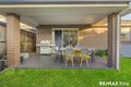 Property photo of 16 Yarang Street Bungarribee NSW 2767