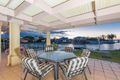 Property photo of 7 Sceptre Court Newport QLD 4020