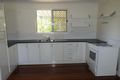 Property photo of 5 Oomool Street Macleay Island QLD 4184