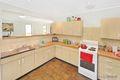 Property photo of 5 Walder Crescent Avoca Beach NSW 2251
