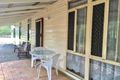 Property photo of 14-20 Morrison Court Cedar Grove QLD 4285