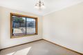 Property photo of 16 Glendale Place Jannali NSW 2226