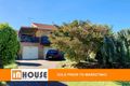 Property photo of 149 Headland Drive Tura Beach NSW 2548