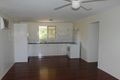 Property photo of 5 Oomool Street Macleay Island QLD 4184