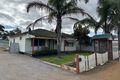 Property photo of 7 Edwards Street York WA 6302