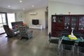 Property photo of 26 Premier Drive Kingaroy QLD 4610