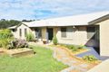 Property photo of 26 Premier Drive Kingaroy QLD 4610