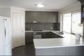 Property photo of 26 Premier Drive Kingaroy QLD 4610