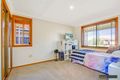 Property photo of 2/3 Ilma Close McGraths Hill NSW 2756
