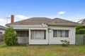 Property photo of 17 Wallace Crescent Strathmore VIC 3041