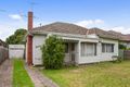 Property photo of 17 Wallace Crescent Strathmore VIC 3041