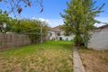 Property photo of 17 Wallace Crescent Strathmore VIC 3041