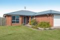 Property photo of 71 Shelby Street Glenvale QLD 4350