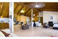 Property photo of 15 Safari Street Noosa Heads QLD 4567