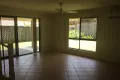 Property photo of 34 Indigo Crescent Mitchelton QLD 4053