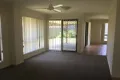 Property photo of 34 Indigo Crescent Mitchelton QLD 4053