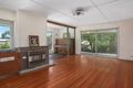 Property photo of 9 Milanion Crescent Carindale QLD 4152