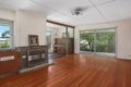 Property photo of 9 Milanion Crescent Carindale QLD 4152