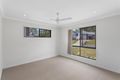 Property photo of 6 Brugha Close Collingwood Park QLD 4301